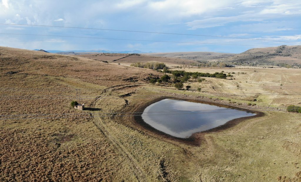 Natural Resources Water