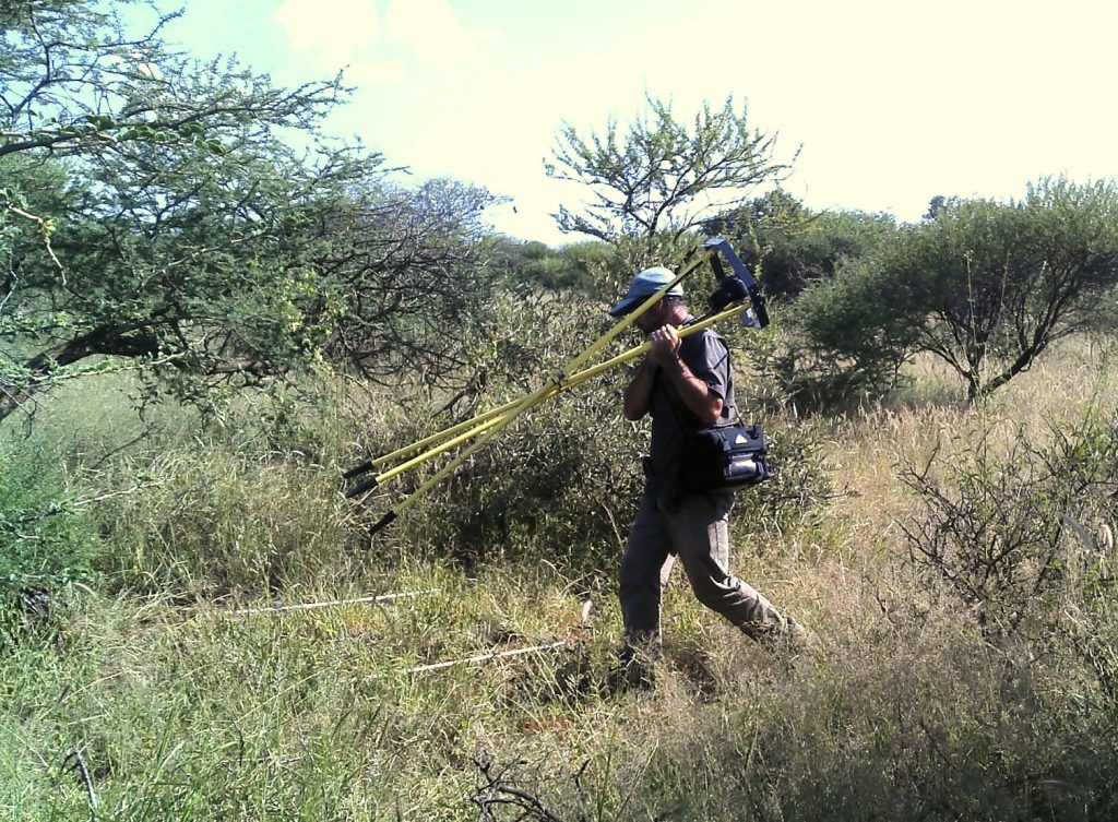 EkoInfo_View Our Services