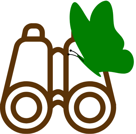 EkoInfo_Environmental Monitoring