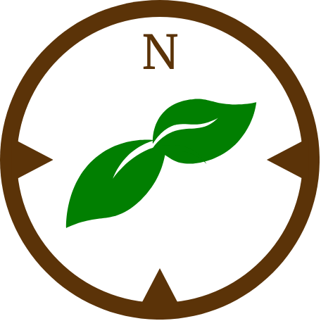 EkoInfo_Geographic Information Analyses